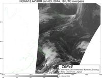 NOAA18Jun0318UTC_Ch4.jpg