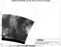 NOAA18Jun0320UTC_Ch4.jpg