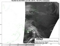 NOAA18Jun0418UTC_Ch3.jpg