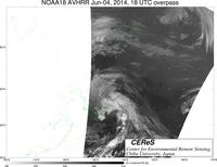 NOAA18Jun0418UTC_Ch4.jpg