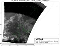 NOAA18Jun0420UTC_Ch3.jpg