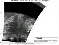 NOAA18Jun0420UTC_Ch4.jpg