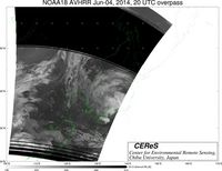 NOAA18Jun0420UTC_Ch5.jpg