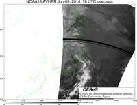 NOAA18Jun0518UTC_Ch3.jpg