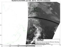 NOAA18Jun0518UTC_Ch4.jpg