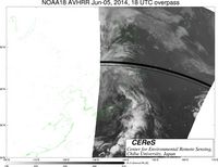 NOAA18Jun0518UTC_Ch5.jpg