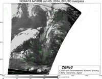 NOAA18Jun0520UTC_Ch3.jpg
