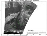 NOAA18Jun0520UTC_Ch4.jpg