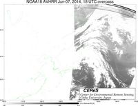 NOAA18Jun0718UTC_Ch4.jpg
