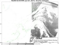 NOAA18Jun0718UTC_Ch5.jpg