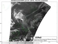 NOAA18Jun0719UTC_Ch3.jpg