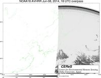 NOAA18Jun0818UTC_Ch3.jpg