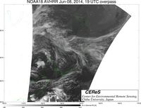 NOAA18Jun0819UTC_Ch4.jpg
