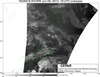 NOAA18Jun0919UTC_Ch3.jpg