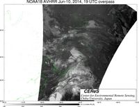 NOAA18Jun1019UTC_Ch3.jpg