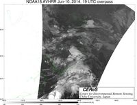 NOAA18Jun1019UTC_Ch4.jpg