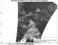 NOAA18Jun1019UTC_Ch5.jpg