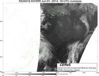 NOAA19Jun0116UTC_Ch4.jpg