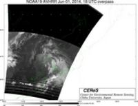 NOAA19Jun0118UTC_Ch3.jpg