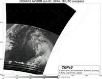 NOAA19Jun0118UTC_Ch4.jpg