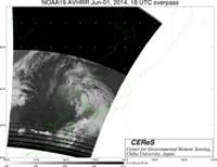 NOAA19Jun0118UTC_Ch5.jpg