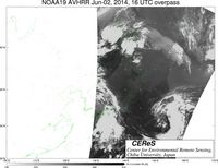 NOAA19Jun0216UTC_Ch3.jpg