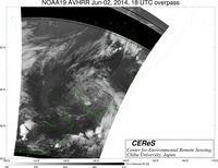 NOAA19Jun0218UTC_Ch4.jpg