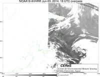 NOAA19Jun0316UTC_Ch4.jpg
