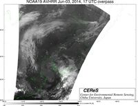 NOAA19Jun0317UTC_Ch3.jpg