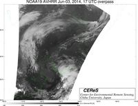 NOAA19Jun0317UTC_Ch4.jpg