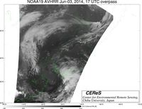 NOAA19Jun0317UTC_Ch5.jpg