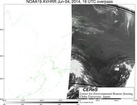 NOAA19Jun0416UTC_Ch3.jpg