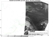 NOAA19Jun0416UTC_Ch4.jpg