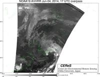 NOAA19Jun0417UTC_Ch3.jpg