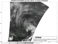 NOAA19Jun0417UTC_Ch4.jpg