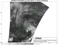 NOAA19Jun0417UTC_Ch5.jpg