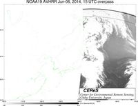 NOAA19Jun0615UTC_Ch4.jpg