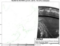 NOAA19Jun0715UTC_Ch3.jpg