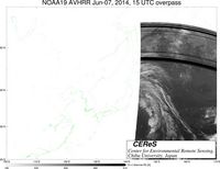 NOAA19Jun0715UTC_Ch4.jpg