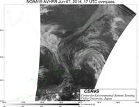 NOAA19Jun0717UTC_Ch4.jpg