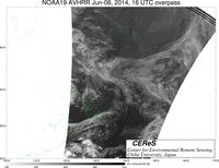 NOAA19Jun0816UTC_Ch4.jpg