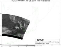 NOAA19Jun0818UTC_Ch4.jpg