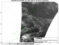 NOAA19Jun0916UTC_Ch3.jpg