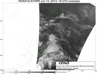 NOAA19Jun1016UTC_Ch4.jpg
