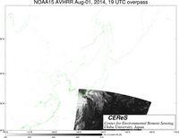 NOAA15Aug0119UTC_Ch3.jpg