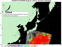 NOAA15Aug0119UTC_SST.jpg