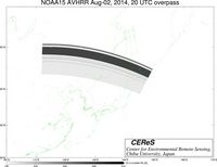 NOAA15Aug0220UTC_Ch3.jpg