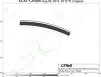 NOAA15Aug0220UTC_Ch5.jpg