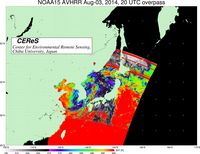 NOAA15Aug0320UTC_SST.jpg