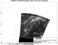 NOAA15Aug0420UTC_Ch5.jpg